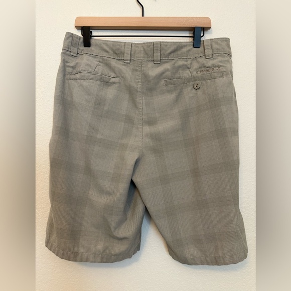 O’Neill Men’s  Shorts - Picture 3 of 6
